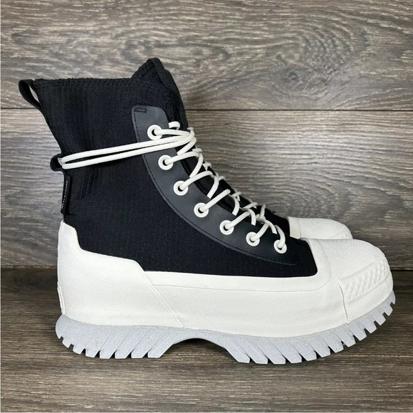 Convers - Picture 4 of 5